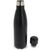 Flasche Swing Metallic Edition 500ml (Bild 4)