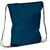 Rucksack aus Polyester 210D