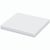 50 Blatt Haftnotizen, 72x72mm, full-colour (Bild 1)
