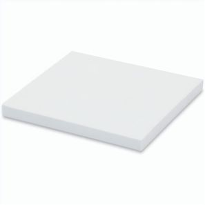 50 Blatt Haftnotizen, 72x72mm, full-colour