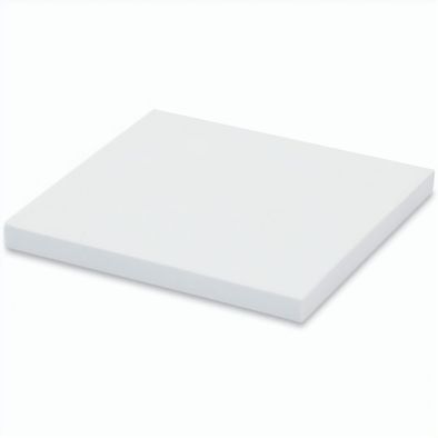 50 Blatt Haftnotizen, 72x72mm, full-colour