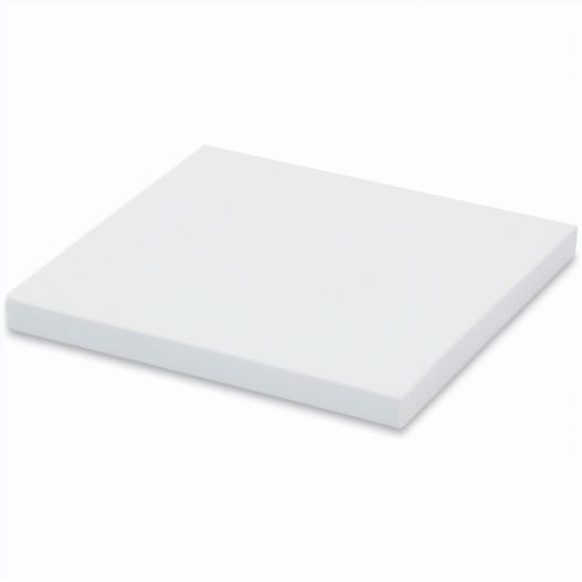 Produktabbildung 50 Blatt Haftnotizen, 72x72mm, full-colour 50 Blatt Haftnotizen, 72x72mm, full-colour (Bild 1)
