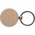 Schlüsselring Holz rund Ø40mm (Bild 1)