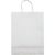 Große Papiertasche im Eco Look 120g/m² (Bild 3)