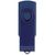 4GB USB-Stick Twister