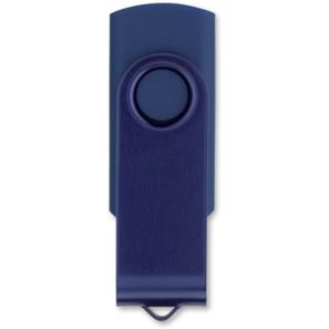 4GB USB-Stick Twister