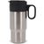 Isolierbecher Flow mit Griff 300ml
