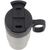Isolierbecher Flow mit Griff 300ml (Bild 3)