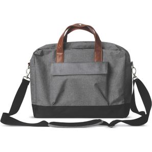 Brixton Laptoptasche