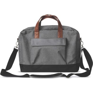 Brixton Laptoptasche