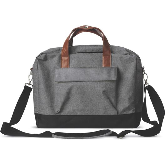 Brixton Laptoptasche (Bild 1)
