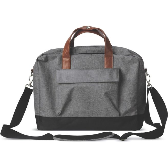 Produktabbildung Brixton Laptoptasche Brixton Laptoptasche