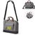 Brixton Laptoptasche (Bild 3)