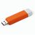 8GB USB-Stick Modular (Bild 1)