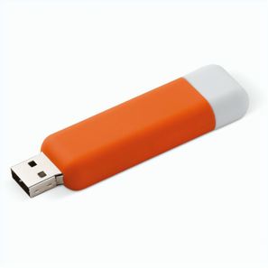 8GB USB-Stick Modular