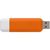 8GB USB-Stick Modular (Bild 3)