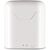 TWS Earbuds Galaxy (Bild 2)