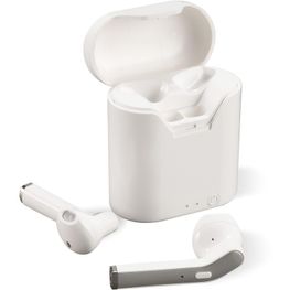 Produktabbildung TWS Earbuds Galaxy TWS Earbuds Galaxy