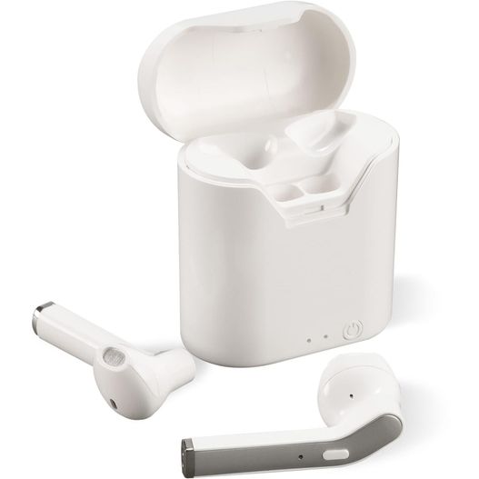 TWS Earbuds Galaxy (Bild 1)