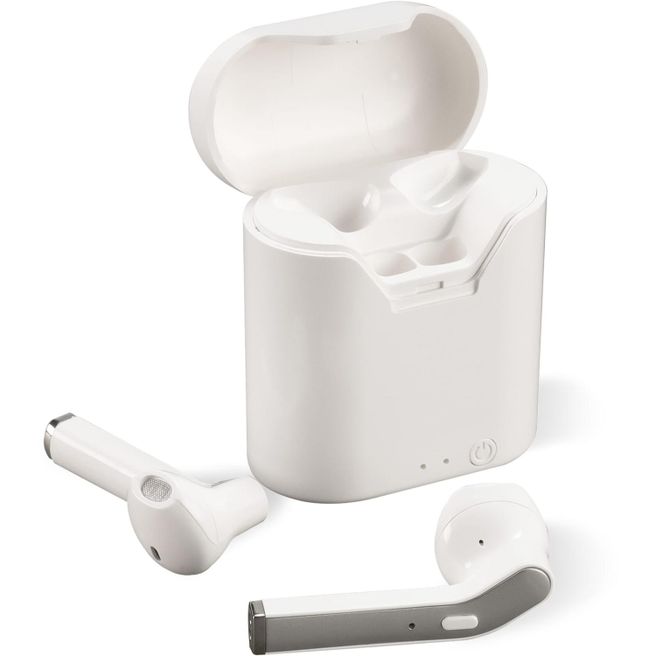 TWS Earbuds Galaxy