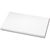 100 Blatt Haftnotizen, 125x72mm, full-colour (Bild 1)