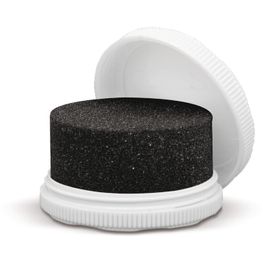 Produktabbildung Schuhcreme Schuhcreme