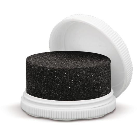 Produktabbildung Schuhcreme Schuhcreme (Bild 1)