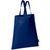 Tragetasche Non-Woven 75g/m² (Bild 1)