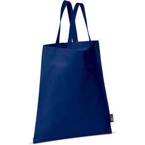 Tragetasche Non-Woven 75g/m²