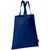 Tragetasche Non-Woven 75g/m² (Bild 1)