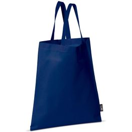 Tragetasche Non-Woven 75g/m²