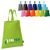 Tragetasche Non-Woven 75g/m² (Bild 4)