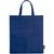 Tragetasche Non-Woven 75g/m² (Bild 2)