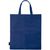 Tragetasche Non-Woven 75g/m² (Bild 3)