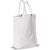 Tragetasche canvas 250g/m² 41x12x43cm (Bild 1)