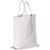 Tragetasche canvas 250g/m² 41x12x43cm