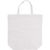 Tragetasche canvas 250g/m² 41x12x43cm (Bild 2)