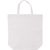 Tragetasche canvas 250g/m² 41x12x43cm (Bild 3)