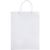 Laminierte Papiertasche, groß (Bild 2)