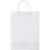 Laminierte Papiertasche, groß (Bild 3)