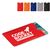 Kartenhalter Soft Anti Skim (Bild 3)
