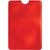 Kartenhalter Soft Anti Skim (Bild 2)