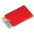 Kartenhalter Soft Anti Skim (Bild 3)