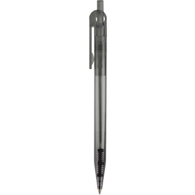 Kugelschreiber Futurepoint Transparent