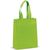 Laminierte Non Woven Tasche 105g/m²