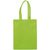 Laminierte Non Woven Tasche 105g/m² (Bild 2)