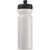 Sportflasche classic 750ml
