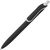Kugelschreiber ClickShadow softtouch R-ABS