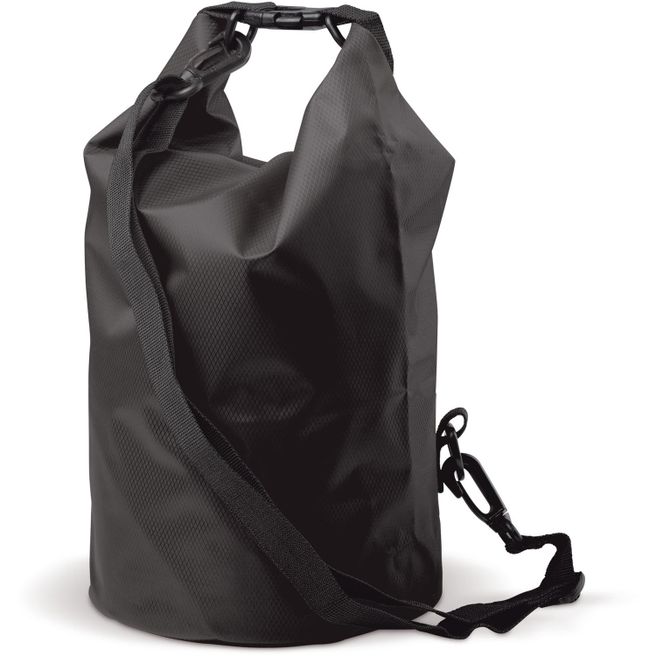 Wasserdichter Seesack Ripstop 5L