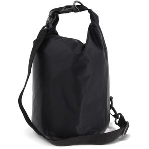 Wasserdichter Seesack Ripstop 5L